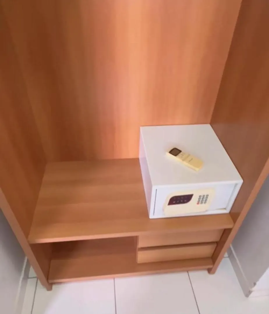 Golden Dolphin Gran Hotel Caldas Novas