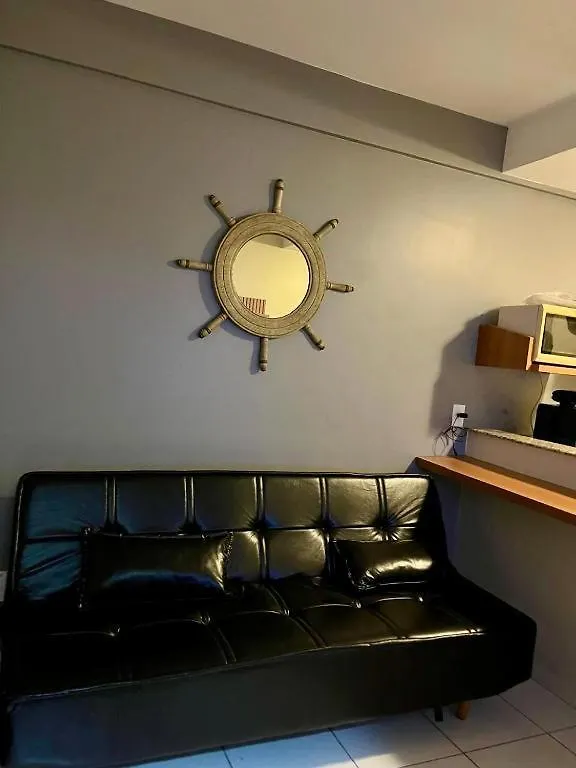 Golden Dolphin Gran Hotel Caldas Novas 4*,  Brazil