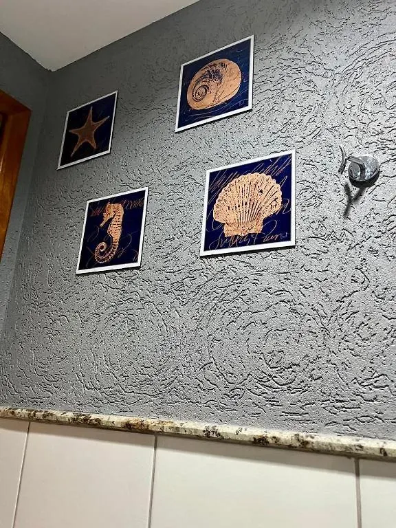 Golden Dolphin Gran Hotel Caldas Novas